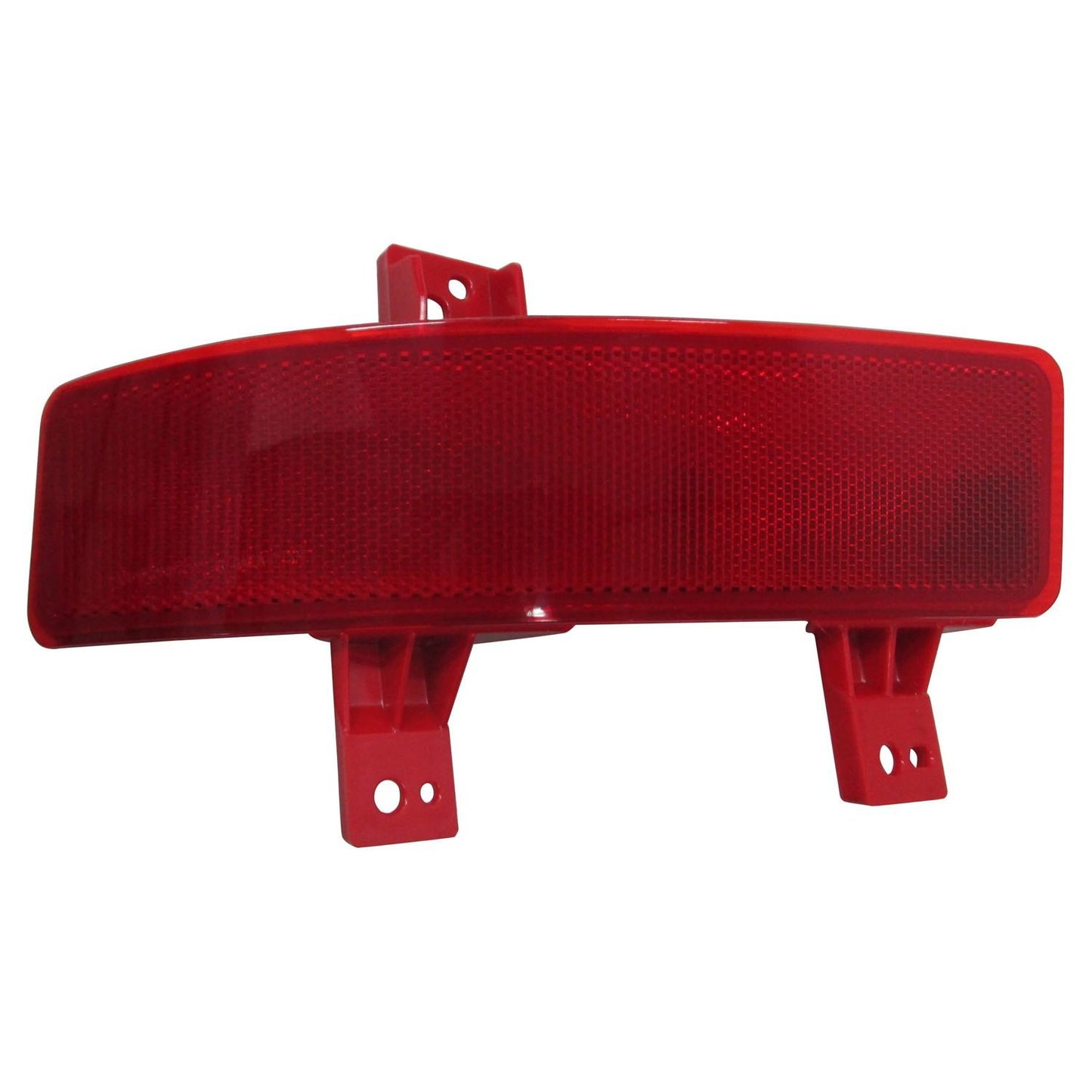 Depo 317-2922L-US
