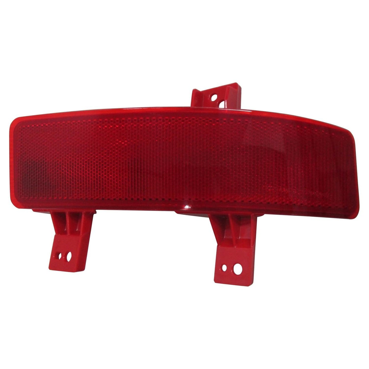 Depo 317-2922R-US