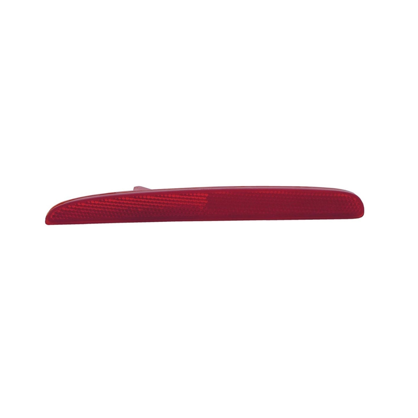 Depo 317-2923R-US