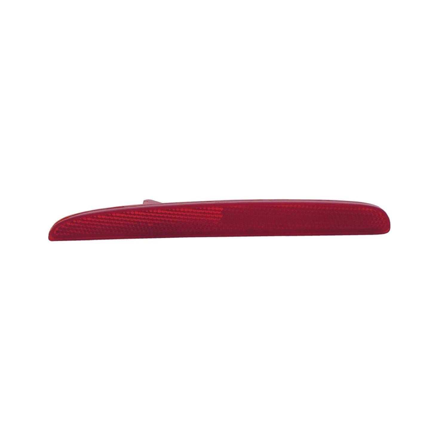 Depo 317-2923R-US