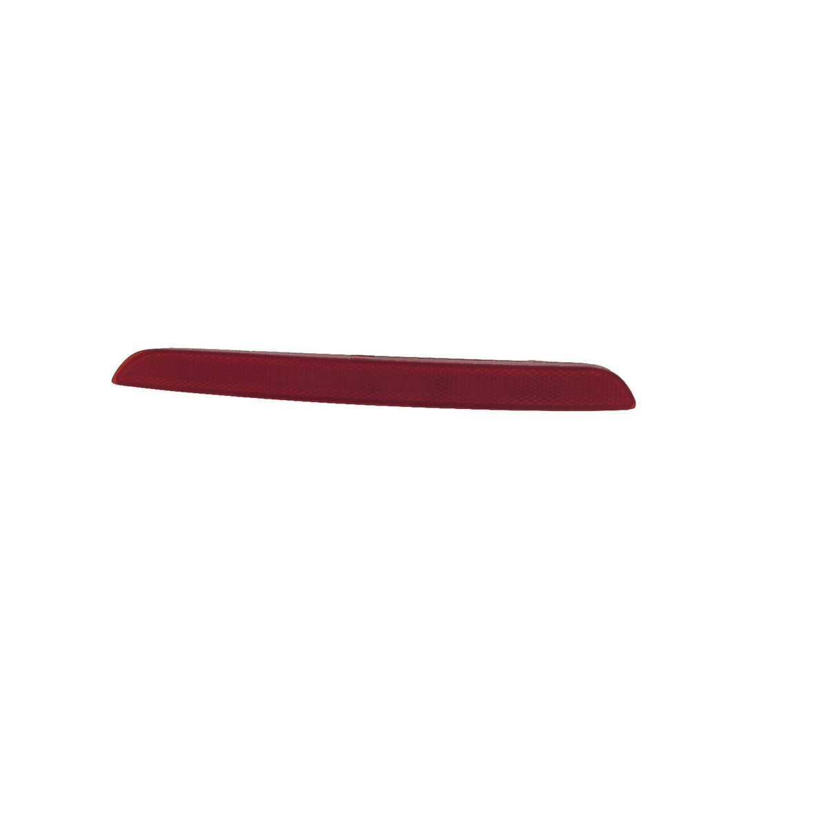 Depo Vehicle Part 317-2925R-US