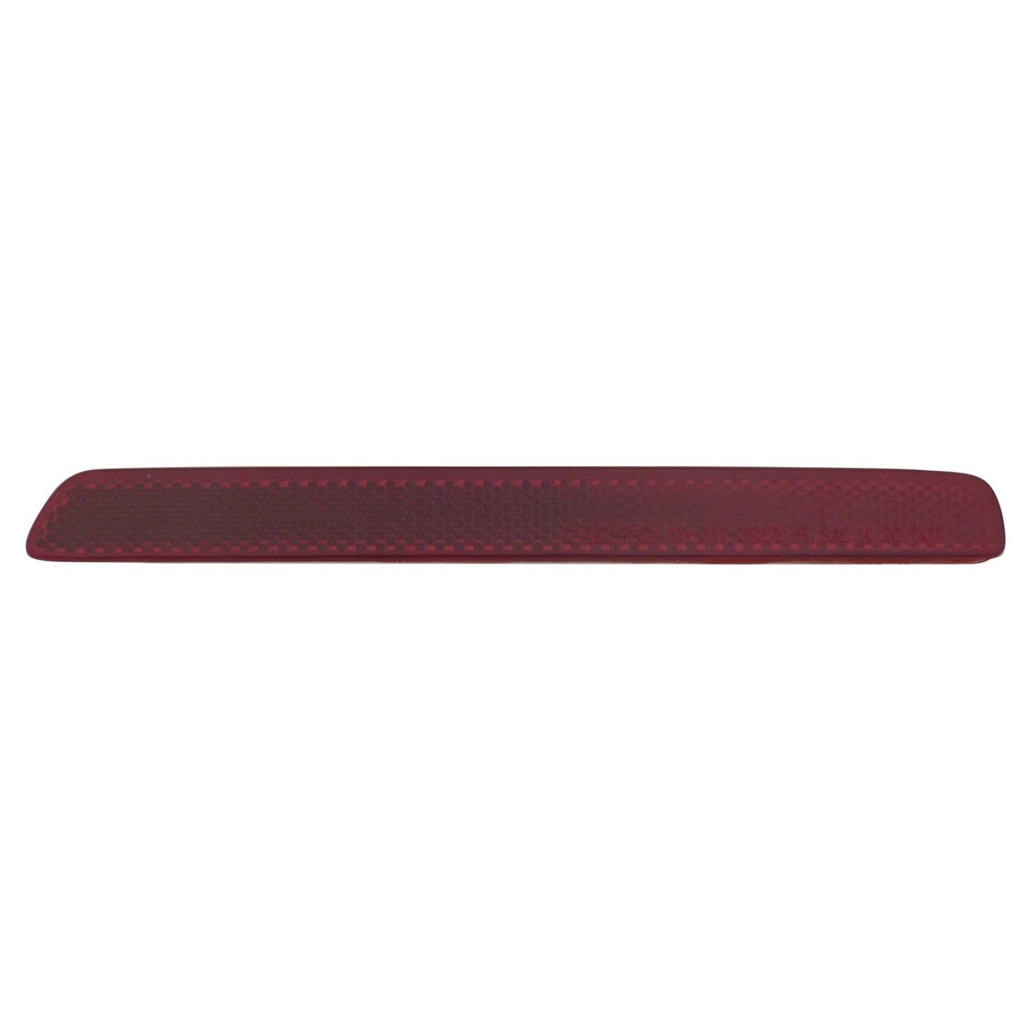 Depo 317-2927L-US