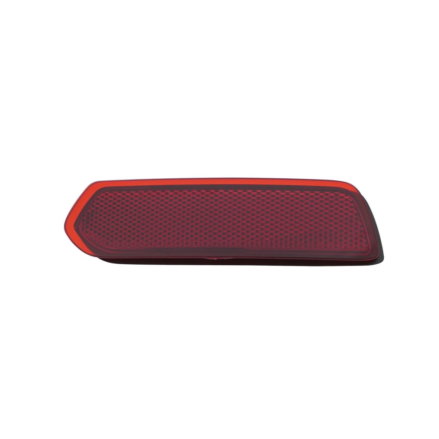 Depo 317-2929R-US