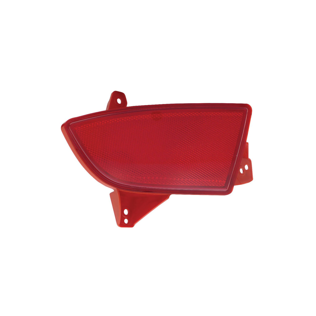 Depo Vehicle Part 317-2931L-US