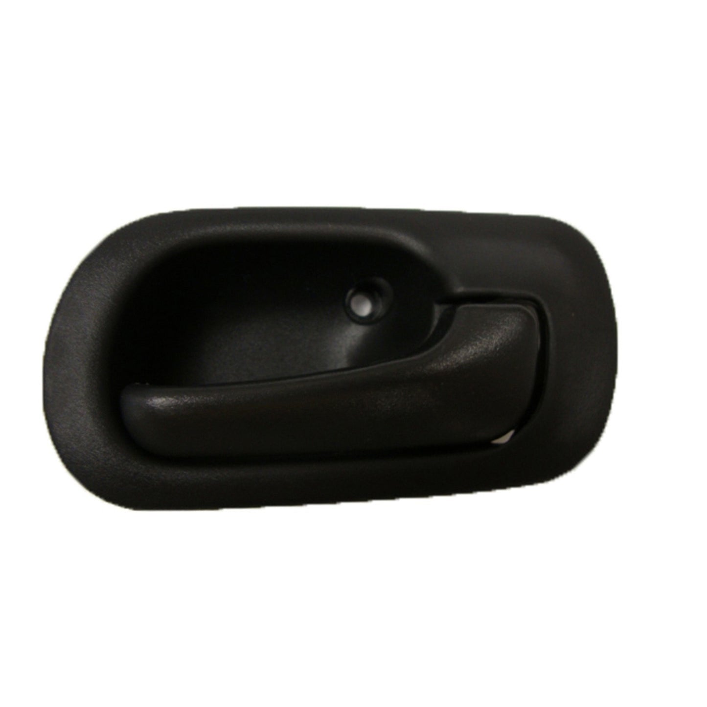 Depo 317-50002-163