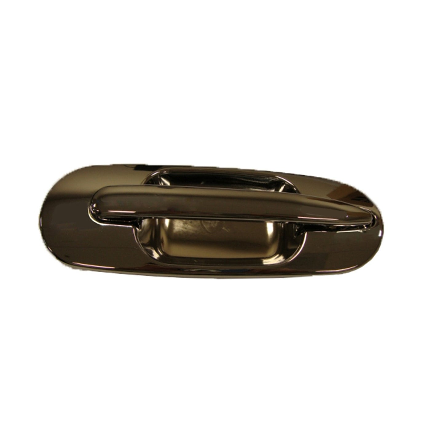 Depo 317-50005-211