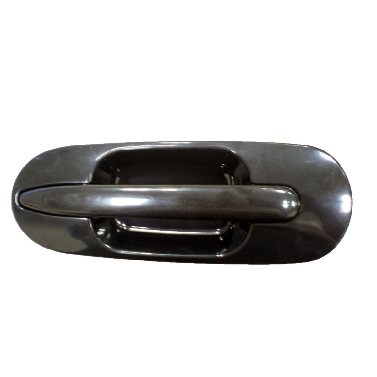 Depo Vehicle Part 317-50005-221