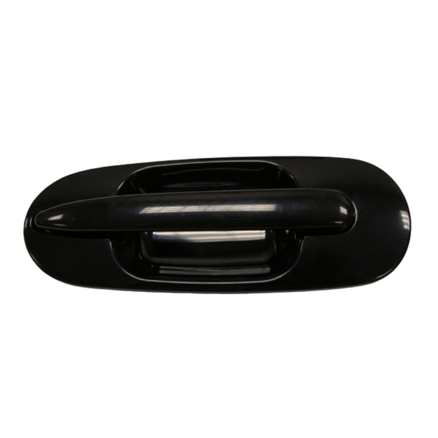 Depo 317-50005-222