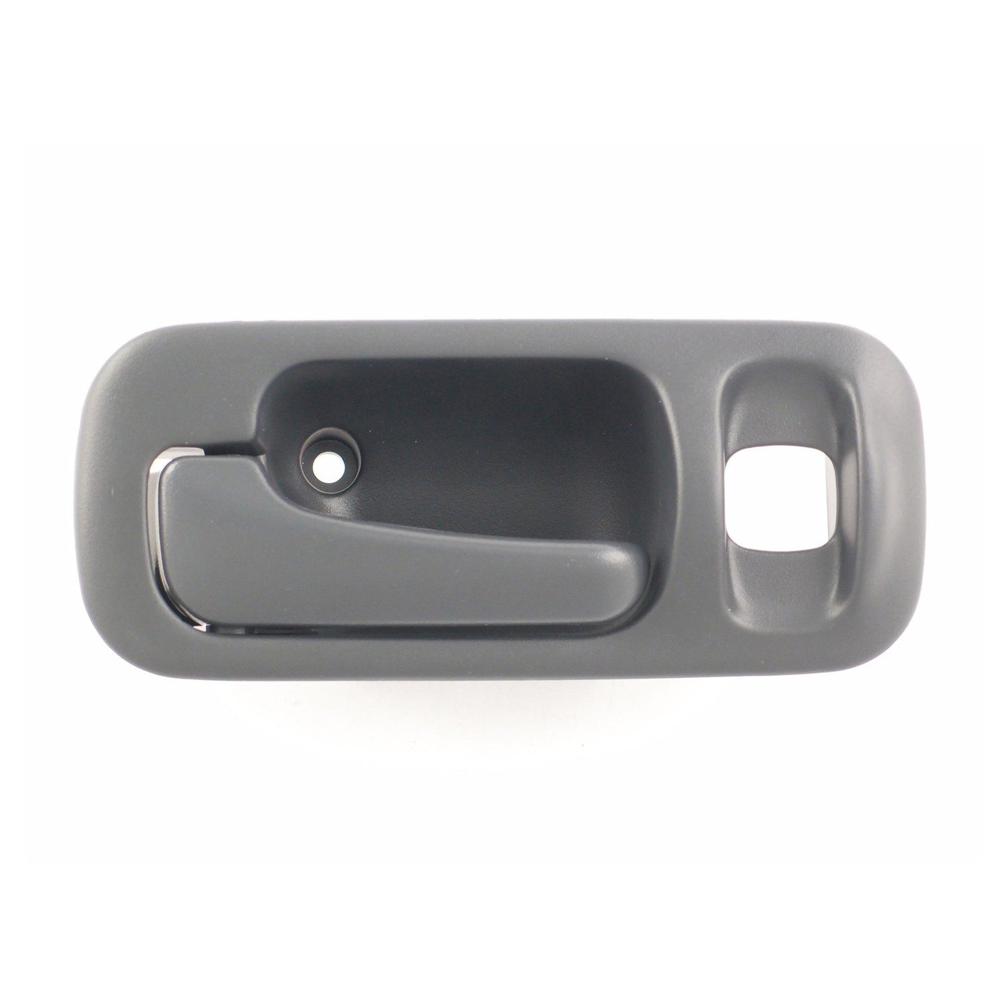 Depo 317-50005-264