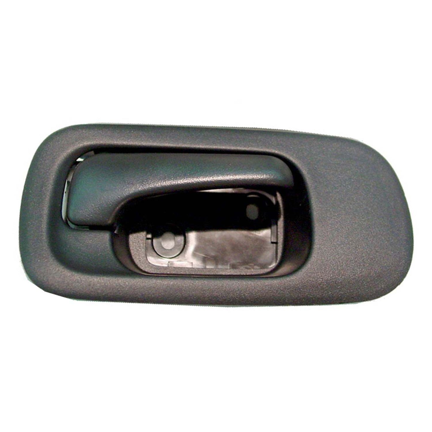 Depo 317-50006-173