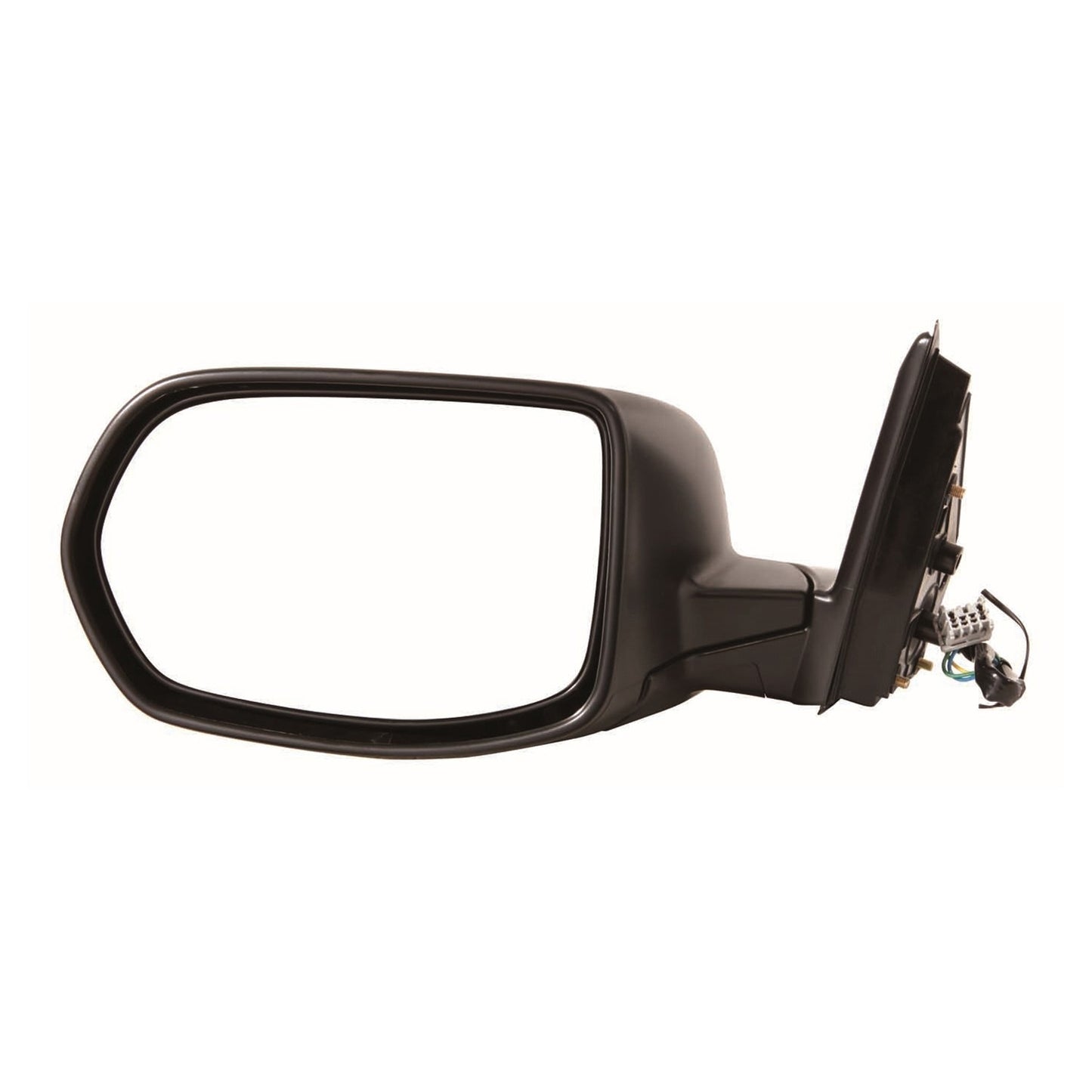 Depo 317-5402L3EB