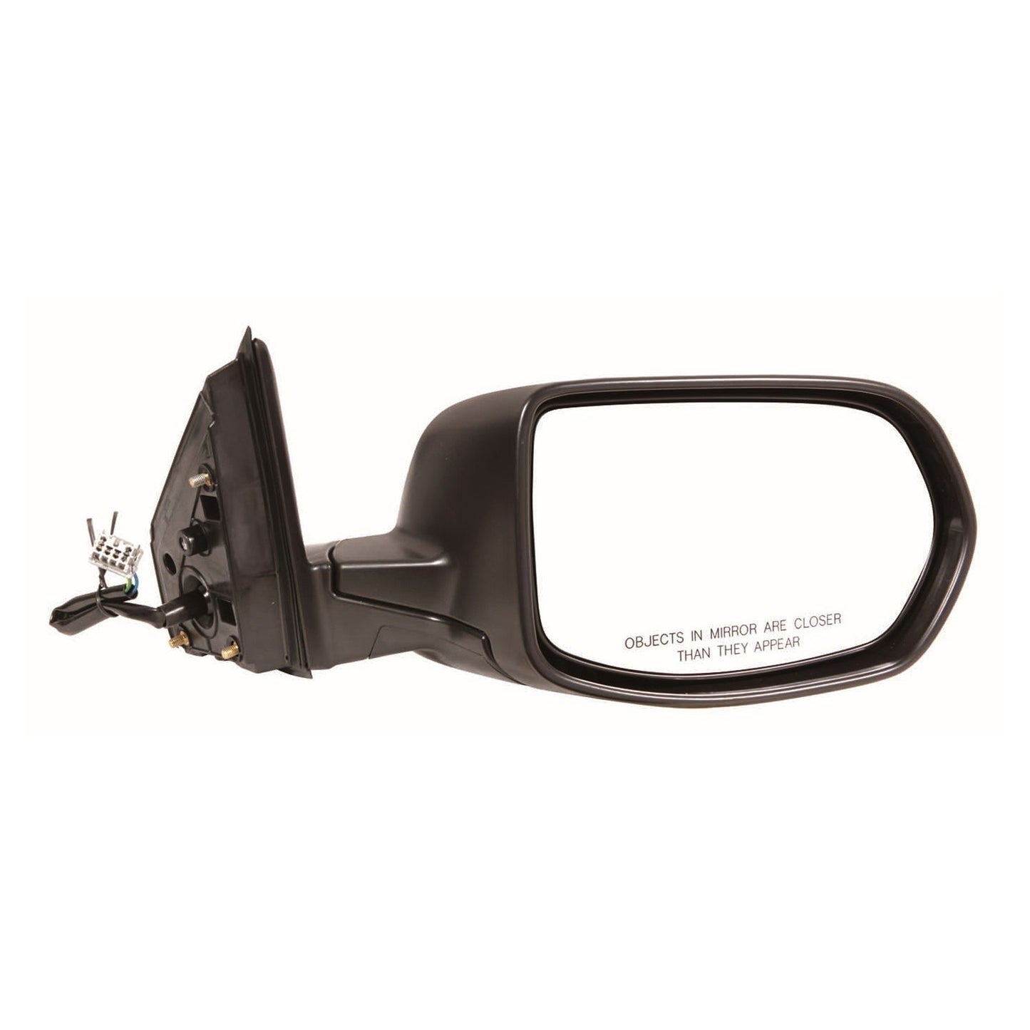 Depo 317-5402R3EB