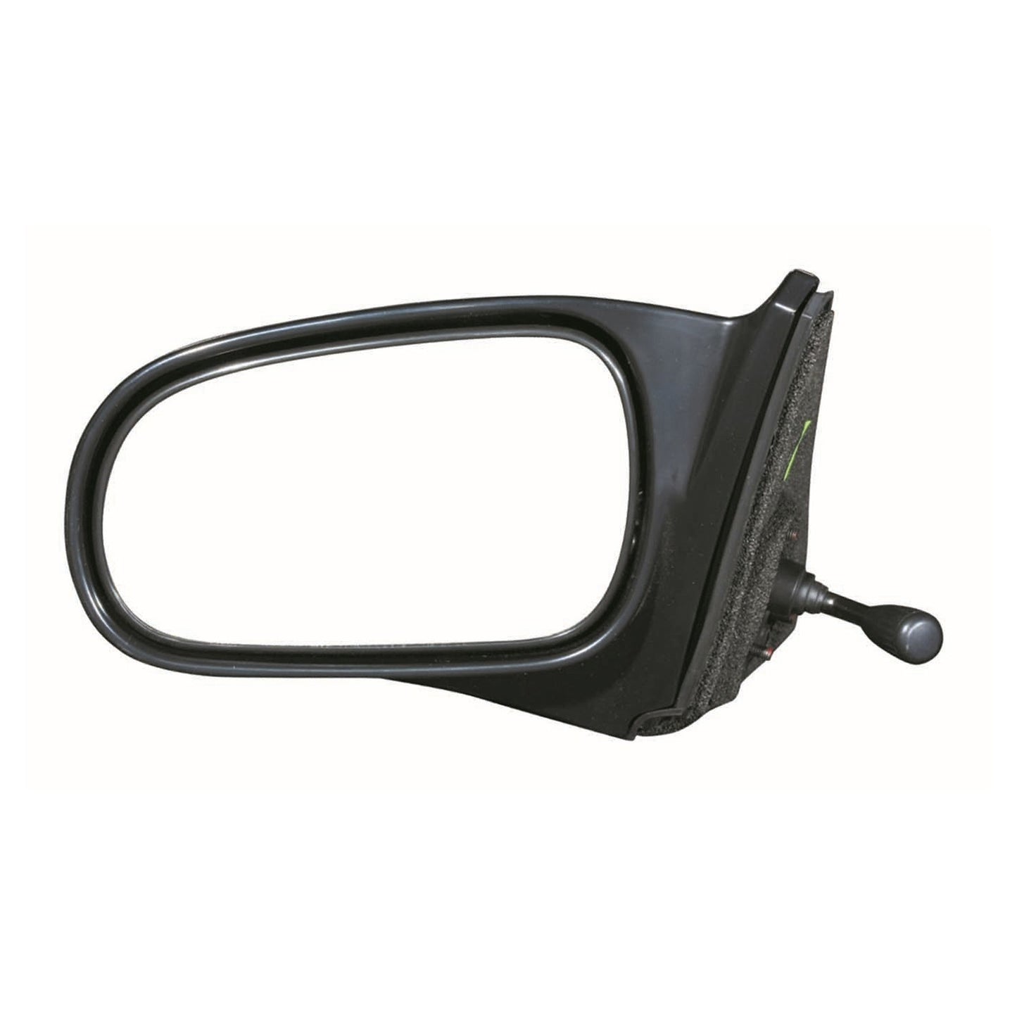 Depo 317-5403L3MF