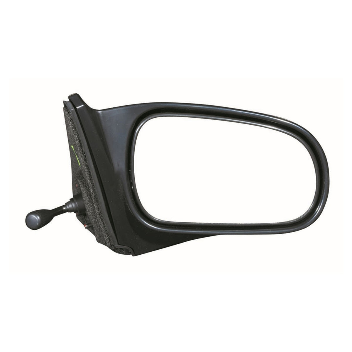 Depo Vehicle Part 317-5403R3MF