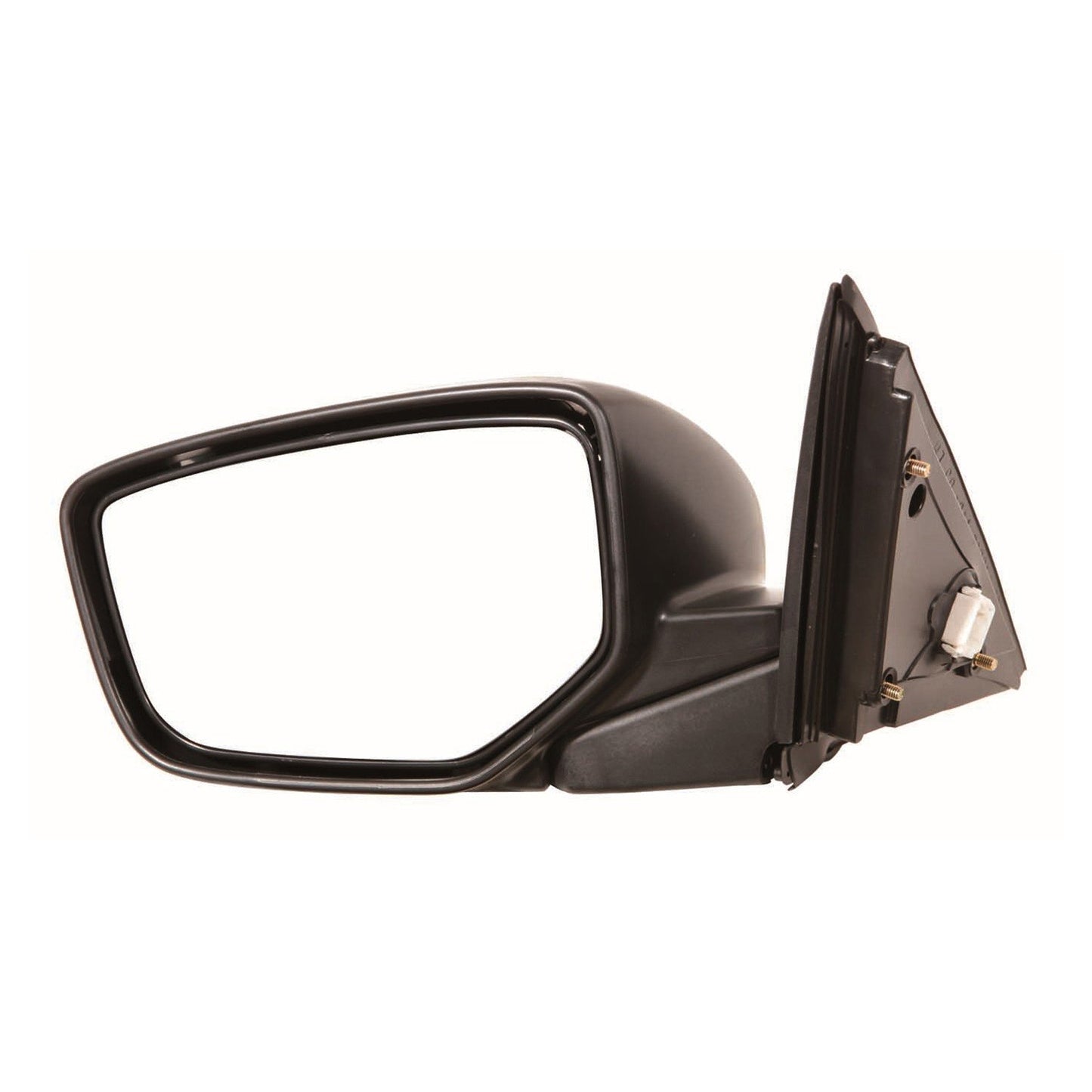 Depo 317-5404L3EBH