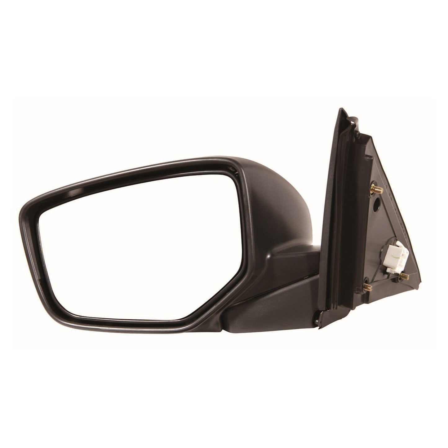 Depo 317-5404L3EB