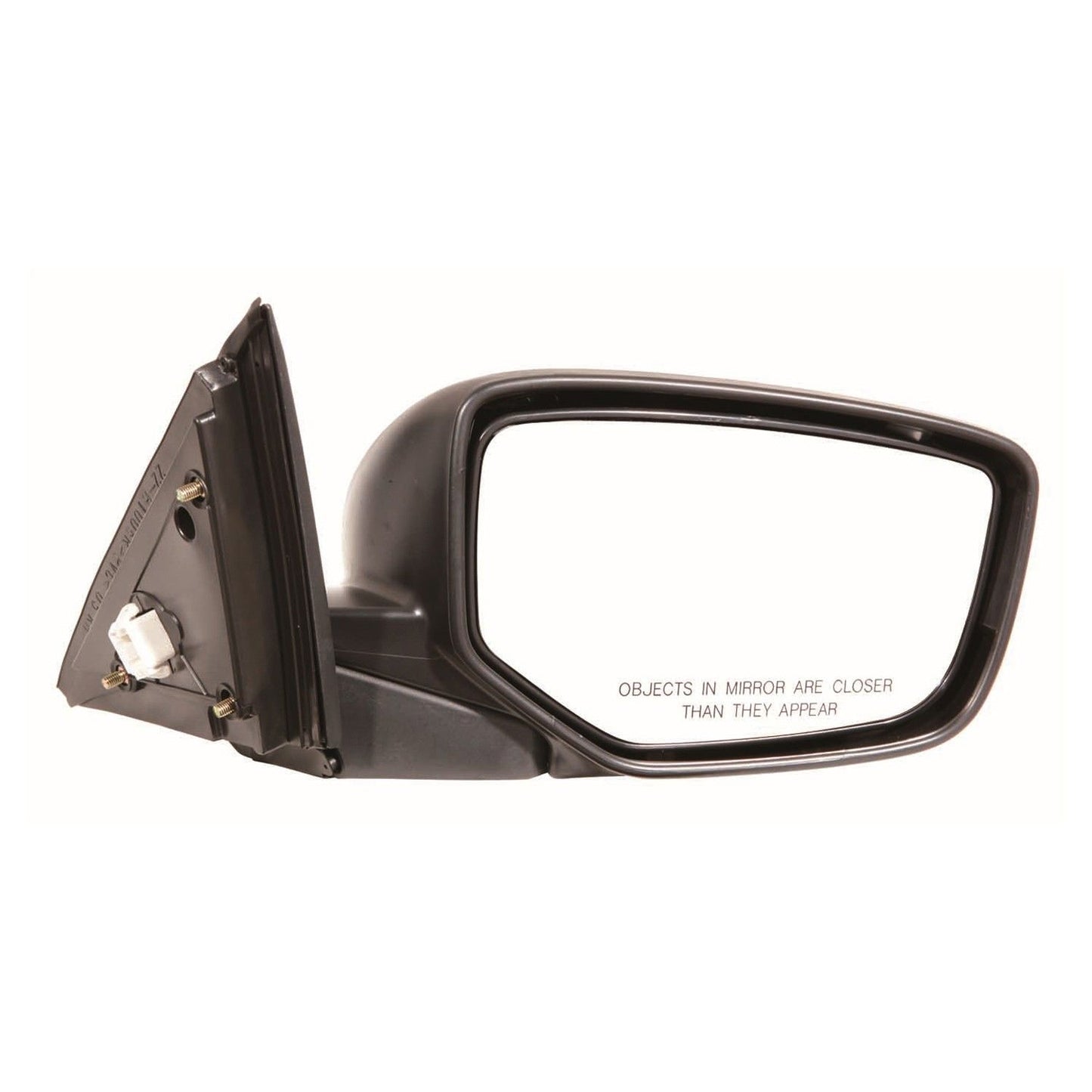 Depo 317-5404R3EBH