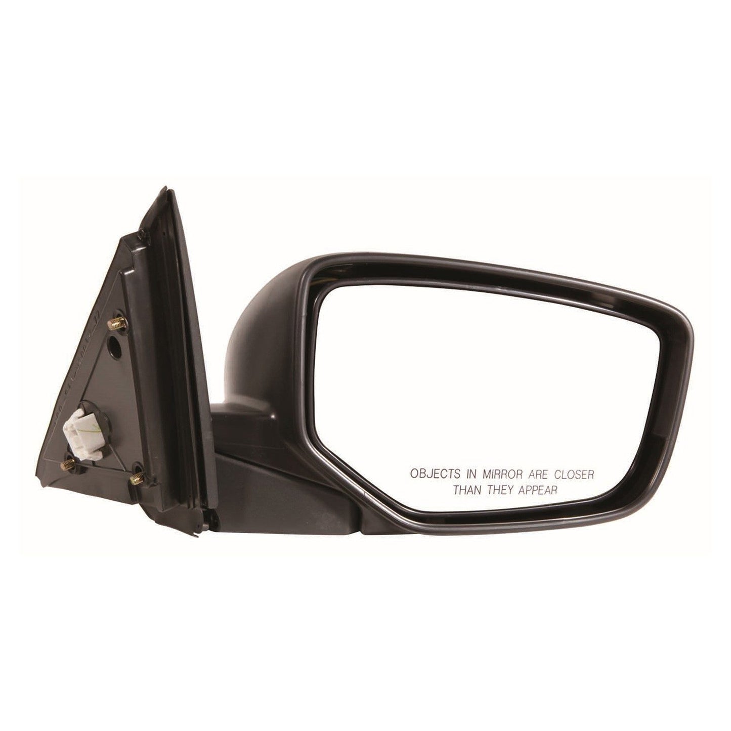 Depo 317-5404R3EB