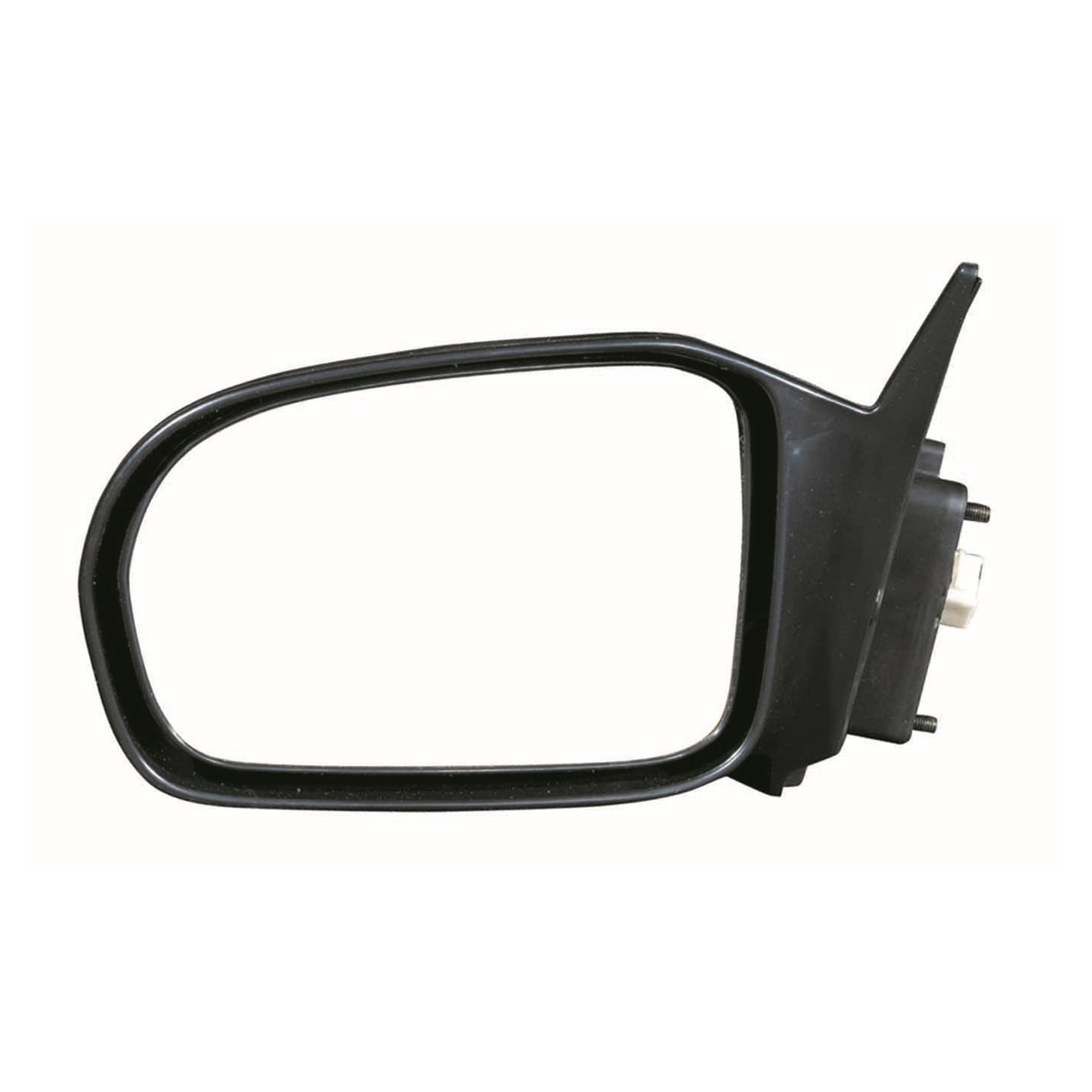 Depo 317-5405L3EF