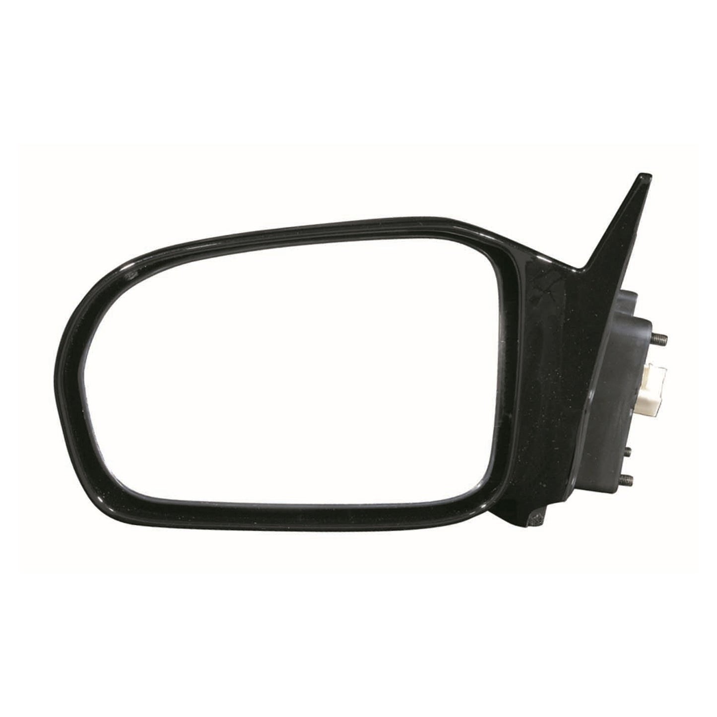 Depo 317-5405L3EL