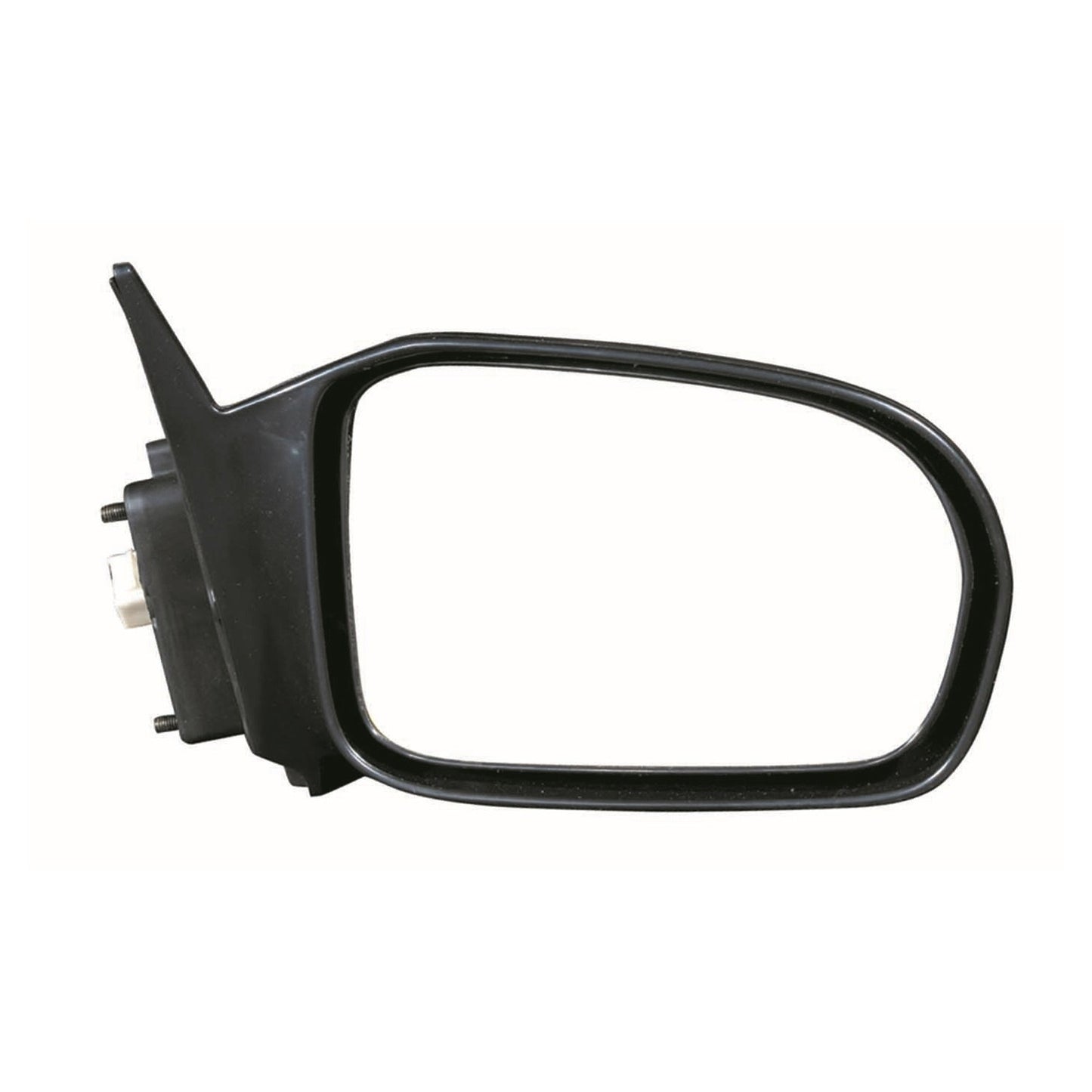 Depo 317-5405R3EF