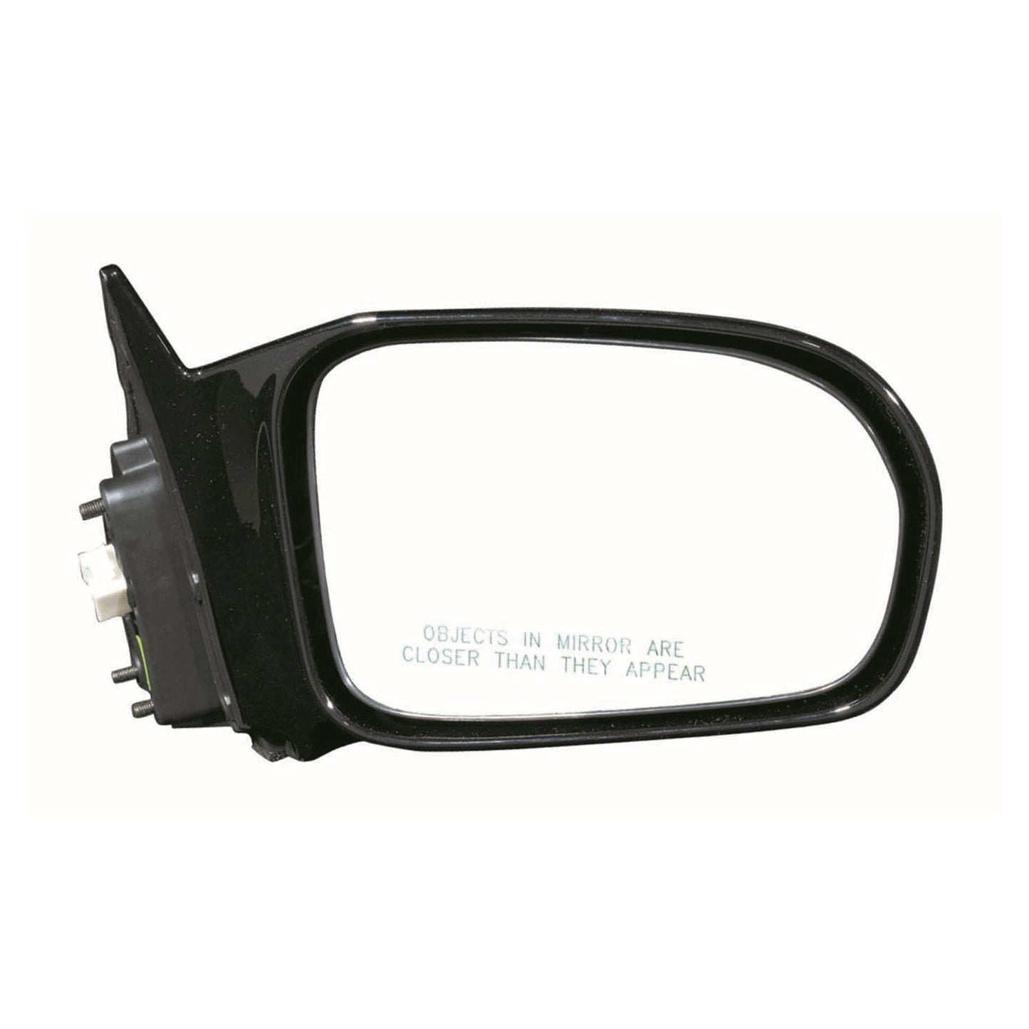 Depo 317-5405R3EL