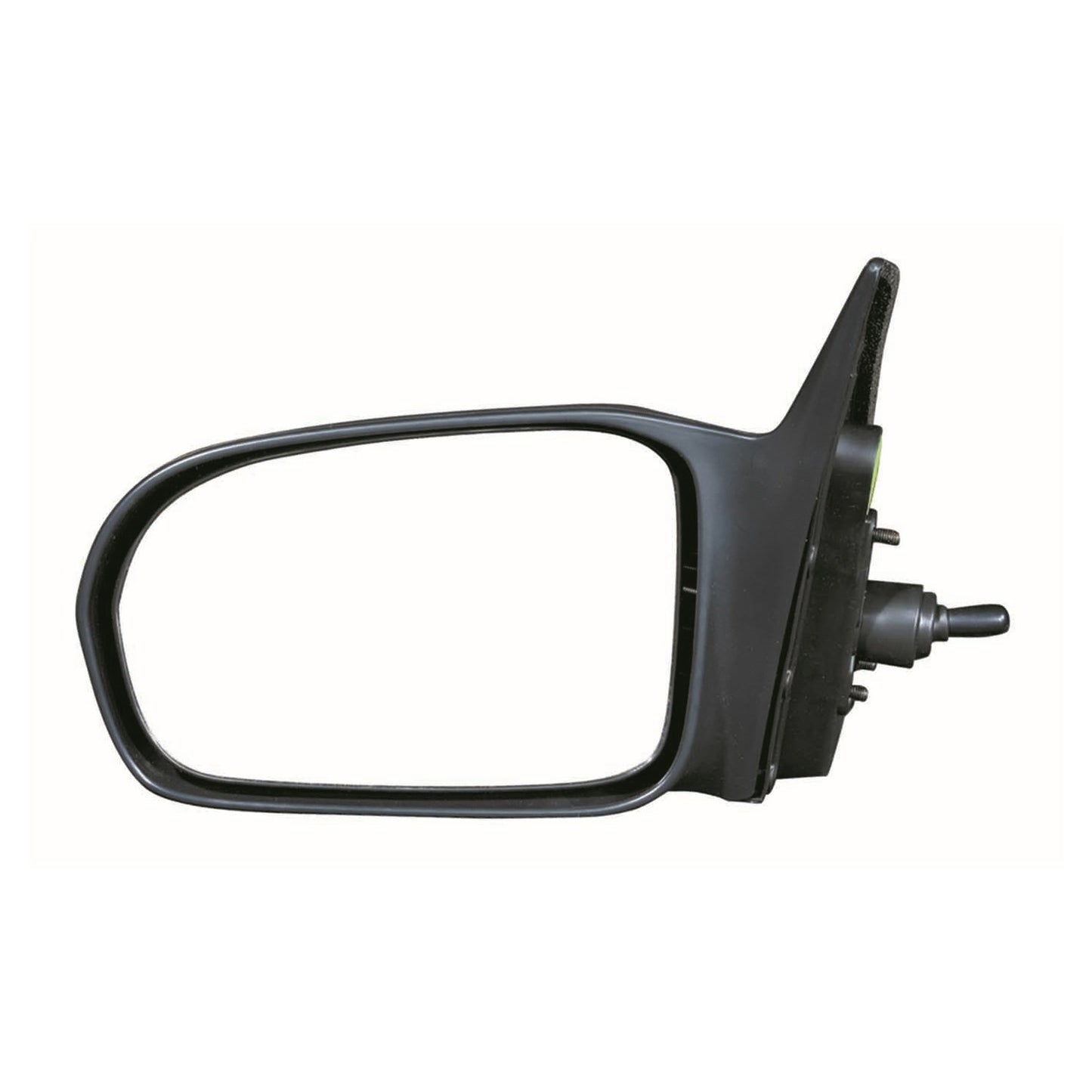 Depo 317-5406L3CF
