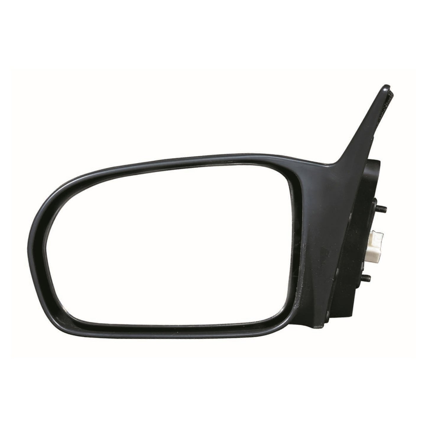 Depo 317-5406L3EF