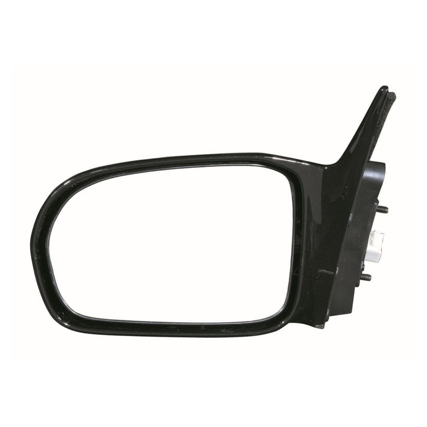 Depo 317-5406L3EL