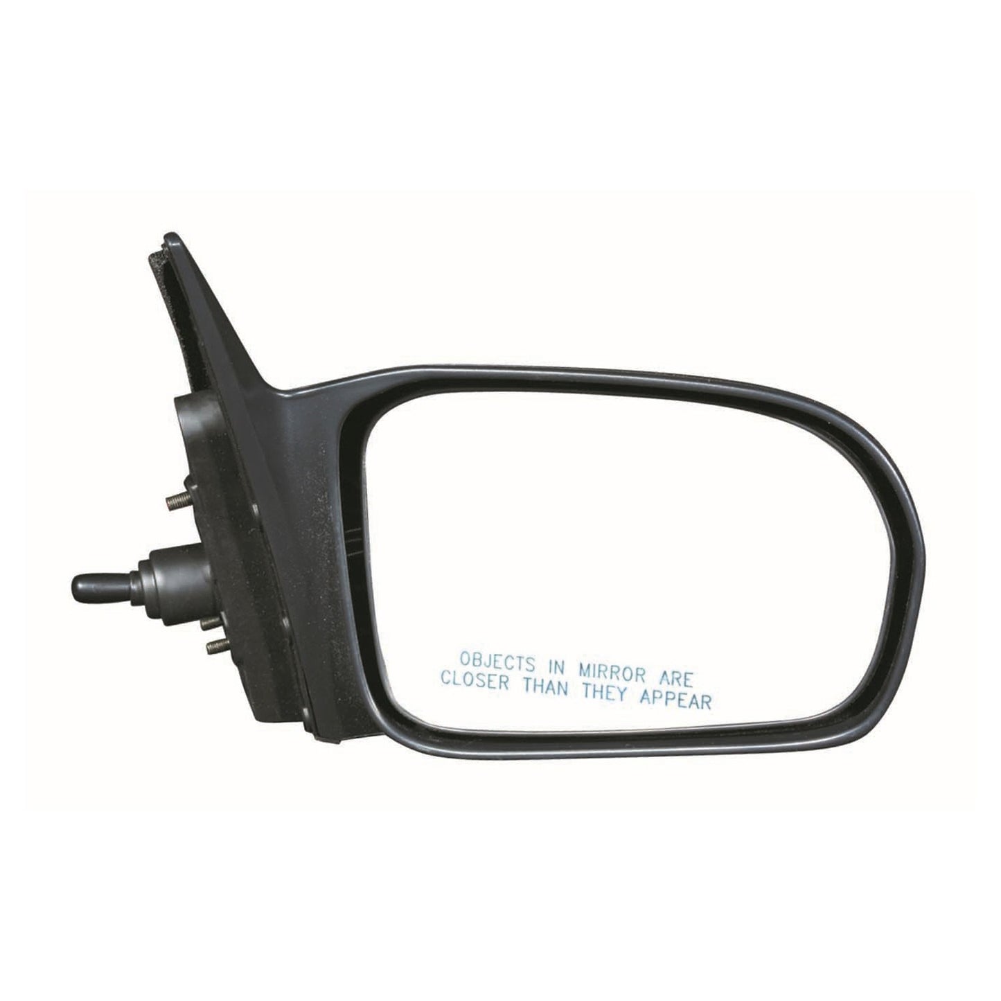 Depo 317-5406R3CF