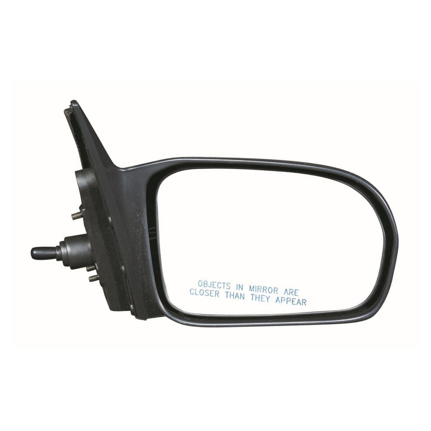 Depo 317-5406R3EF