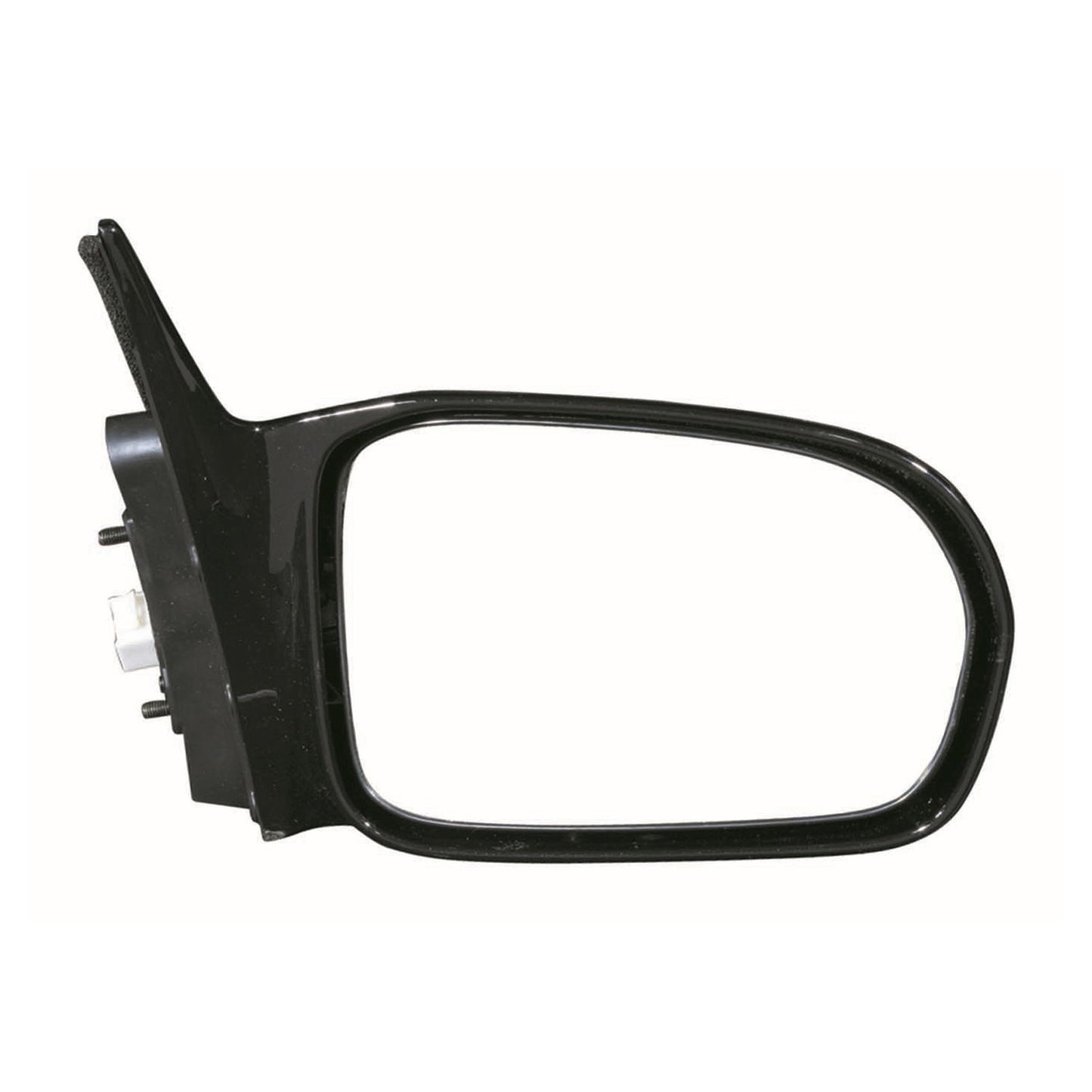 Depo 317-5406R3EL