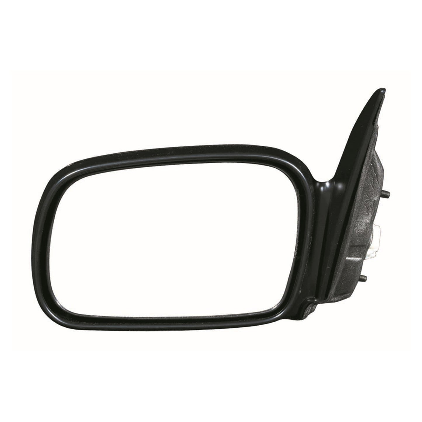 Depo 317-5407L3ELH