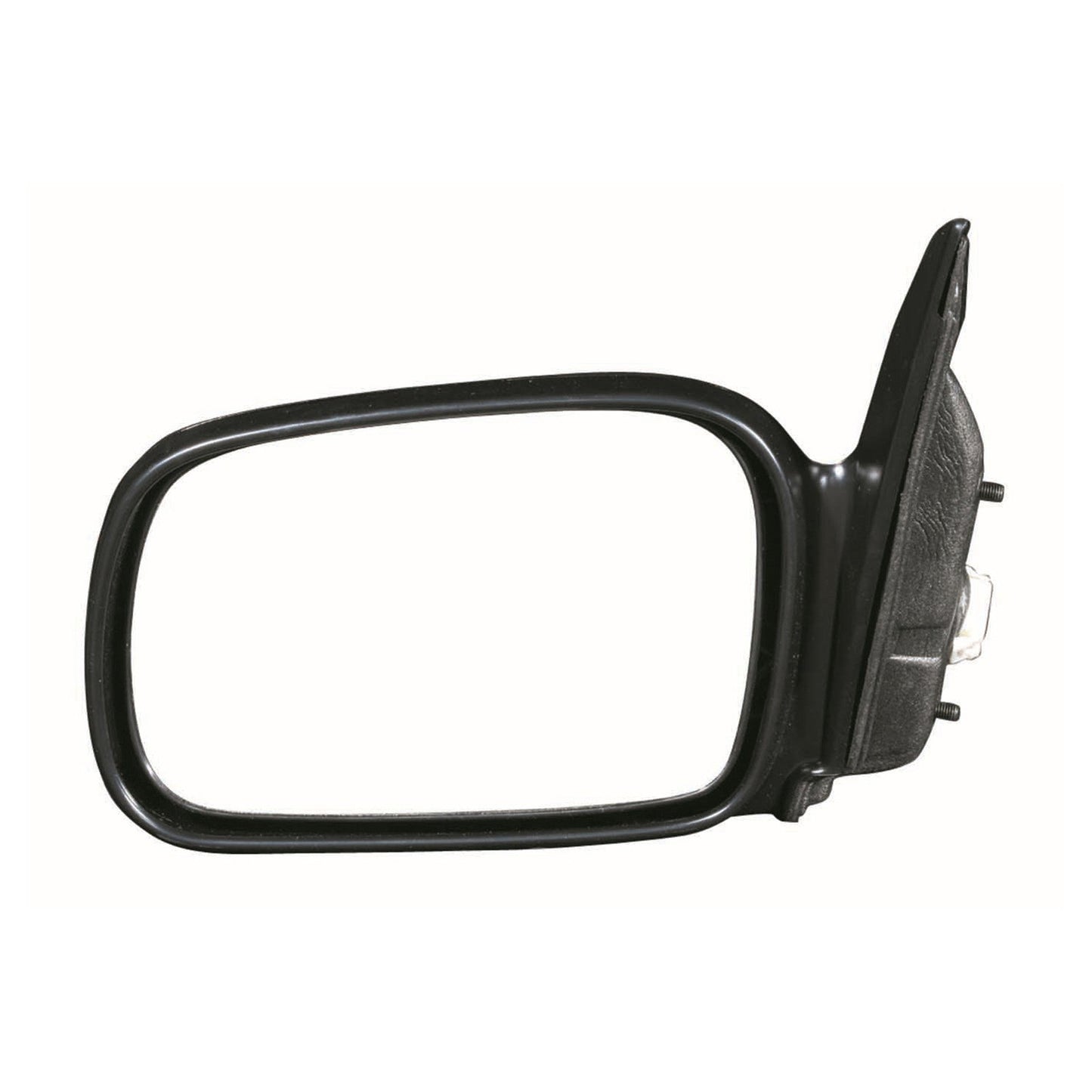Depo 317-5407L3EL