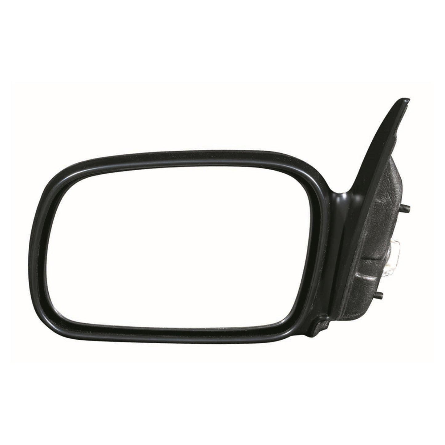 Depo 317-5407L3MF