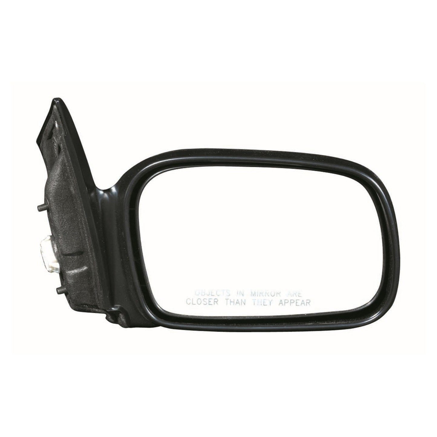Depo 317-5407R3EL