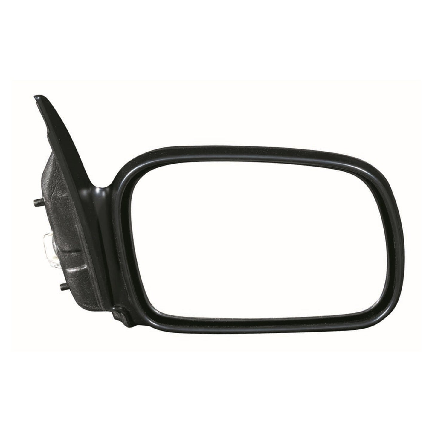 Depo 317-5407R3MF