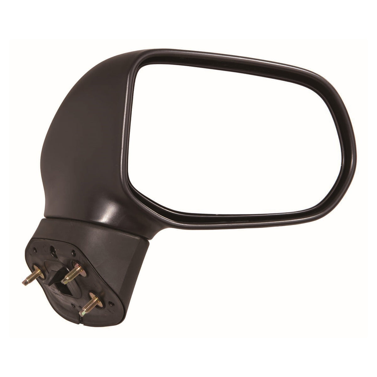 Depo Vehicle Part 317-5408R3MB