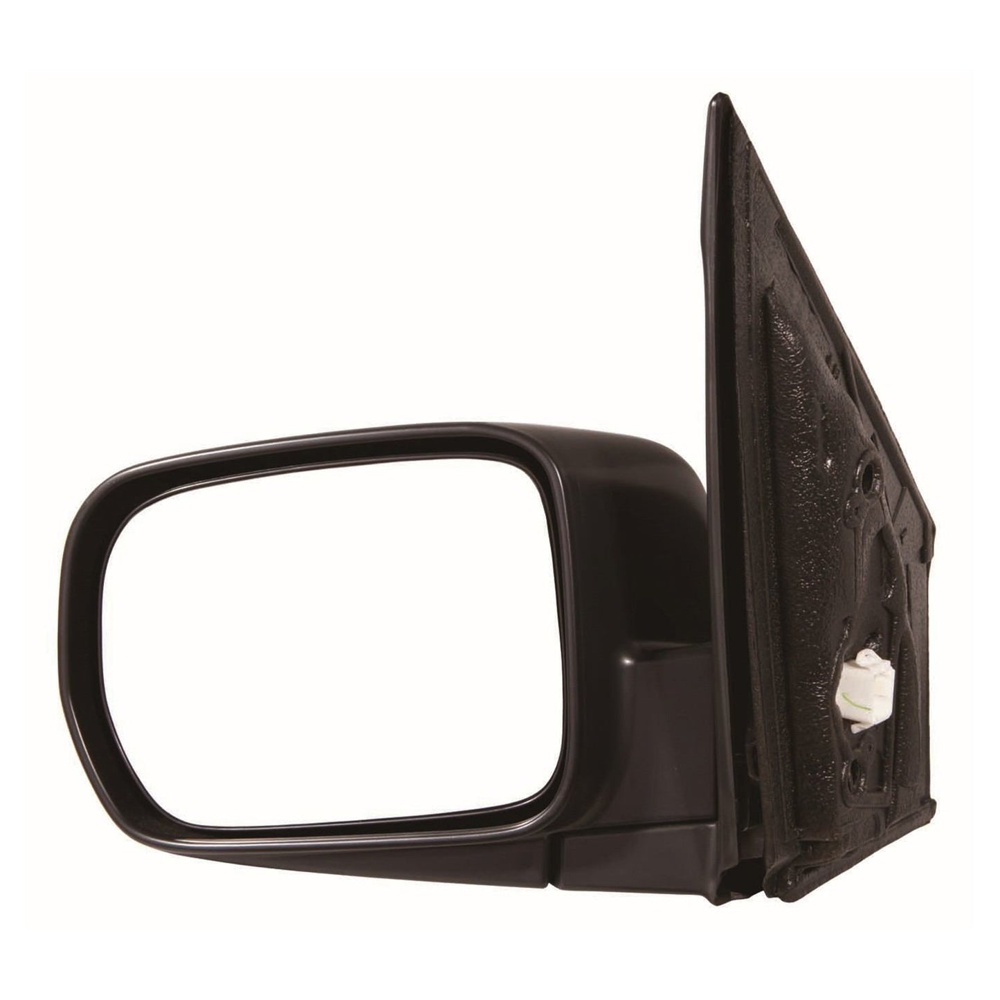 Depo 317-5409L3EBM