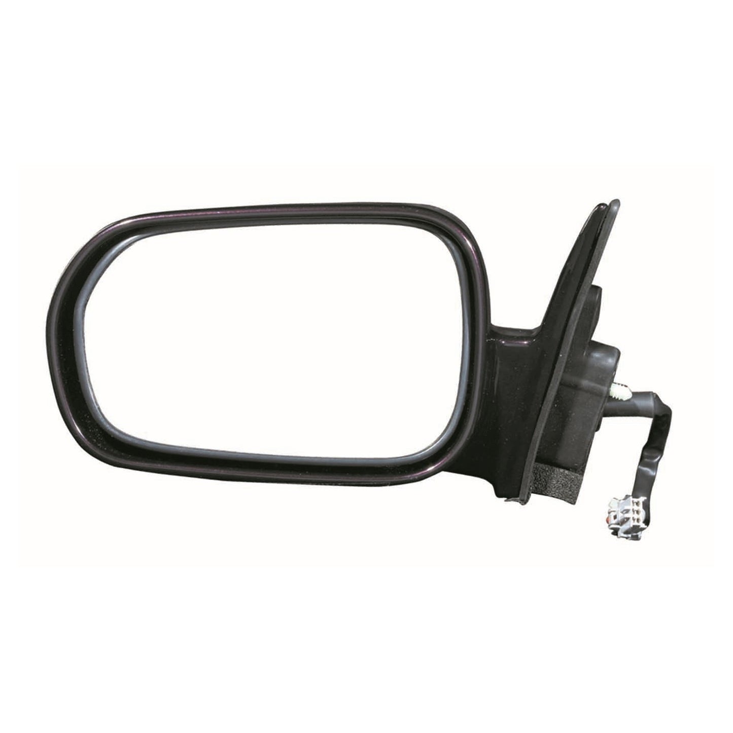 Depo 317-5412L3EB