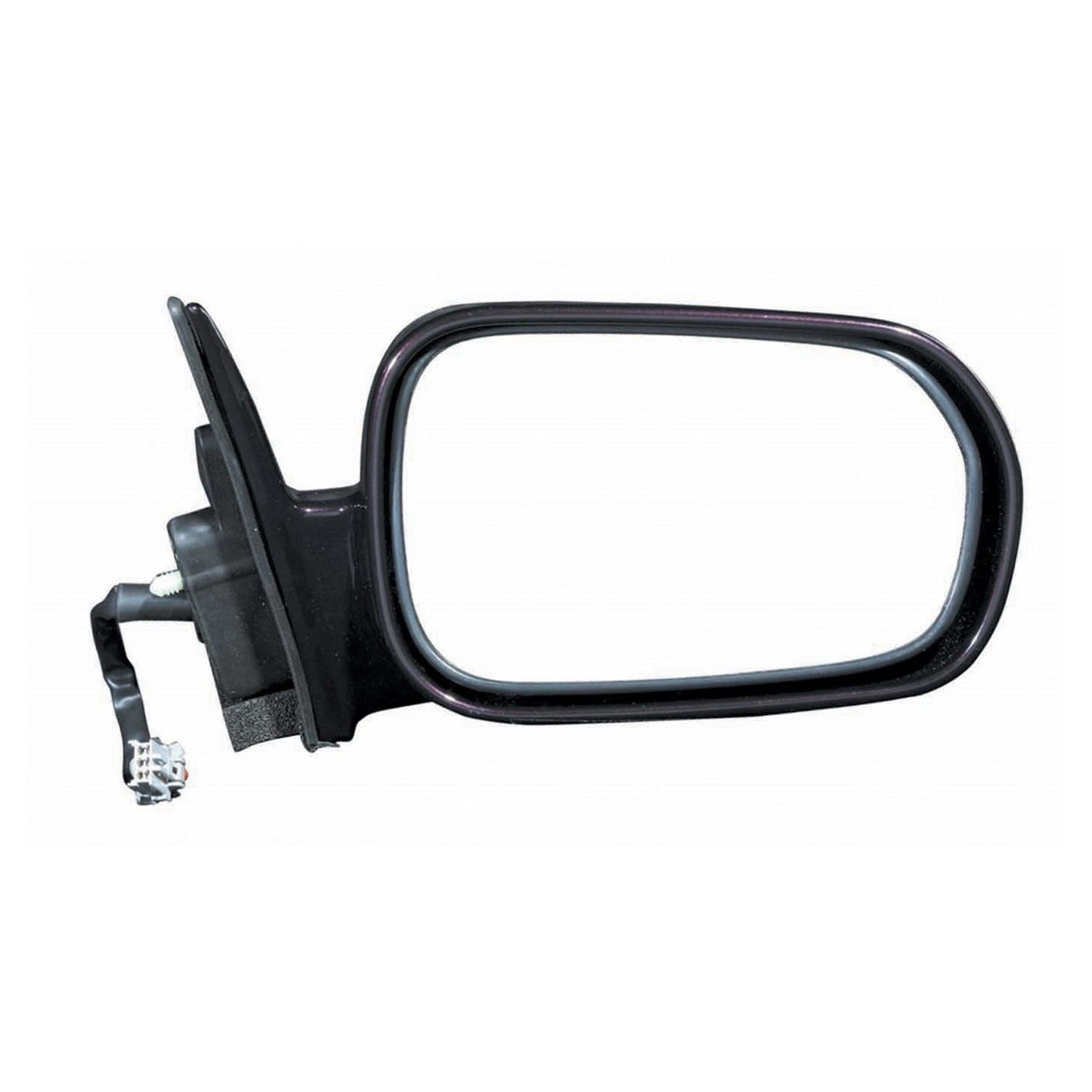 Depo 317-5412R3EB