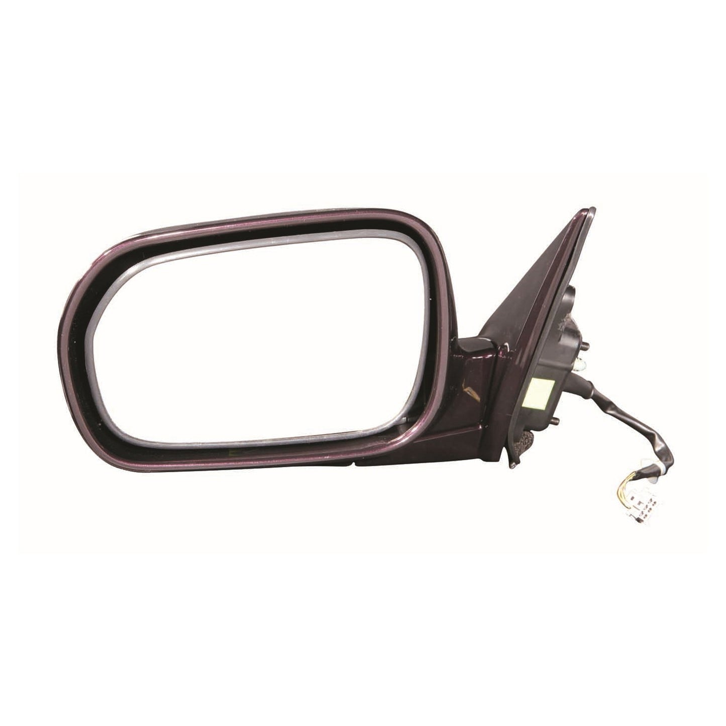 Depo 317-5413L3EB