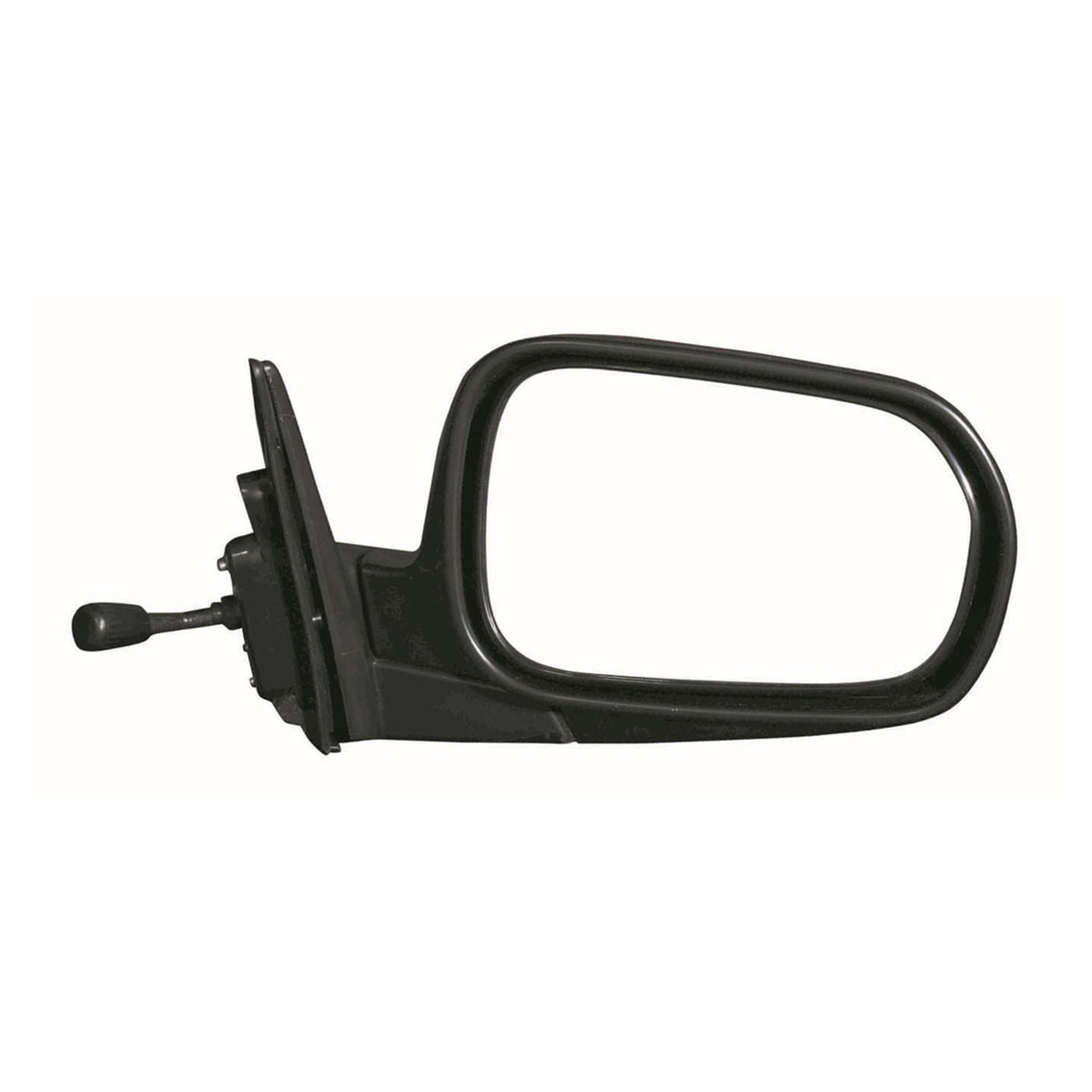 Depo Vehicle Part 317-5413R3MB