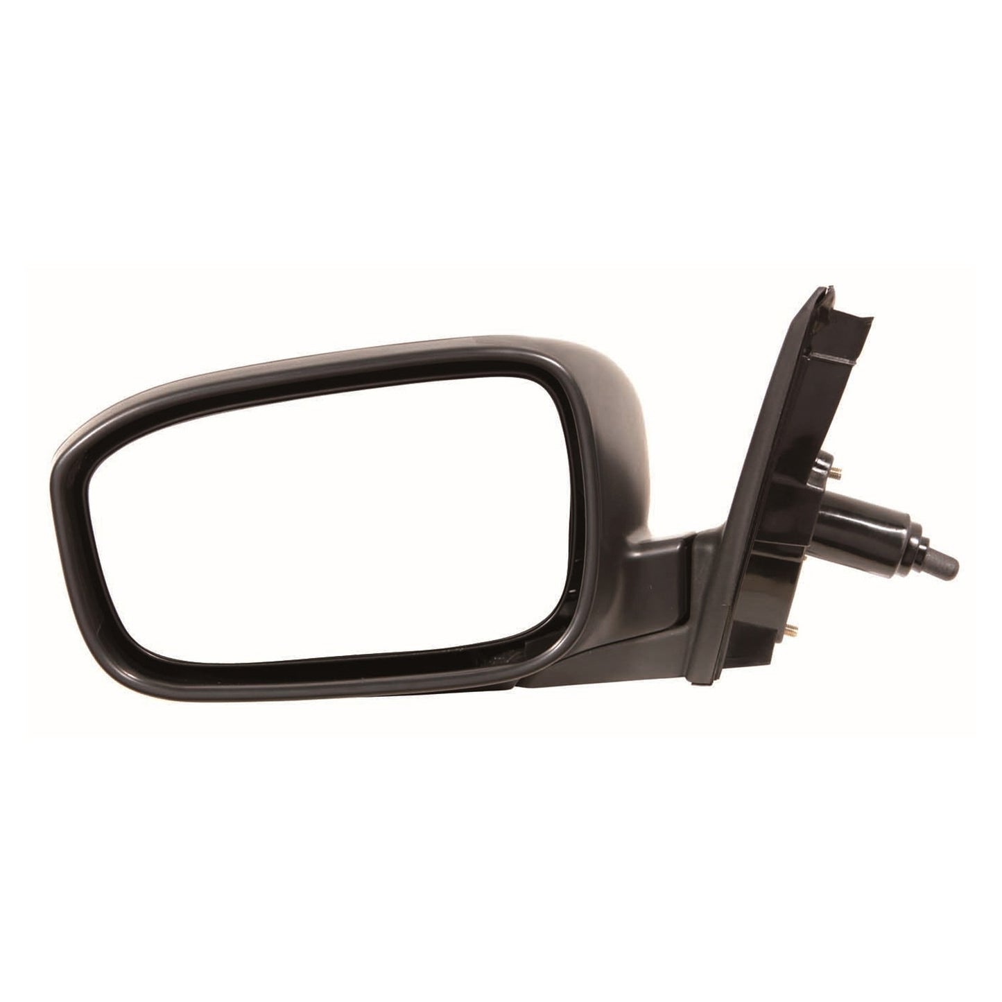 Depo 317-5414L3CD