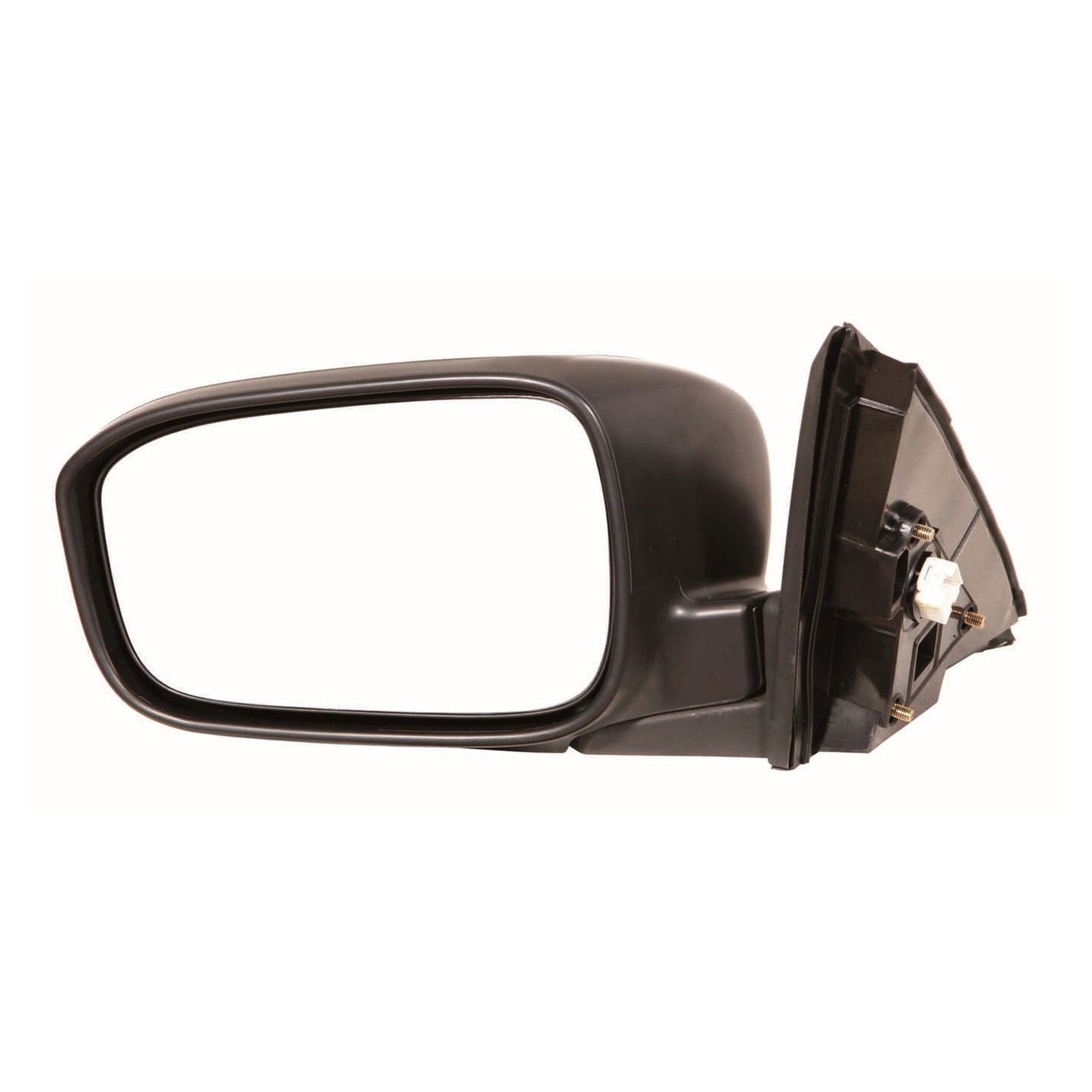 Depo 317-5414L3EL