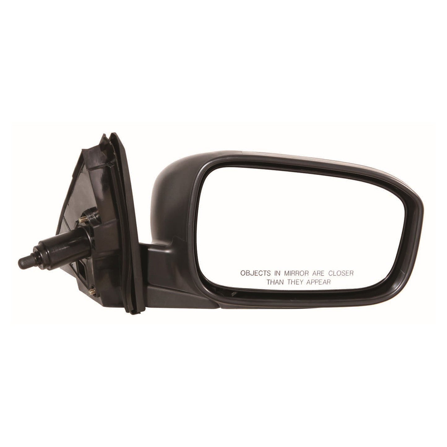 Depo 317-5414R3CD