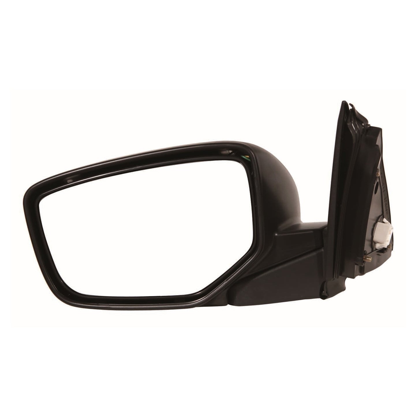 Depo 317-5415L3EBH