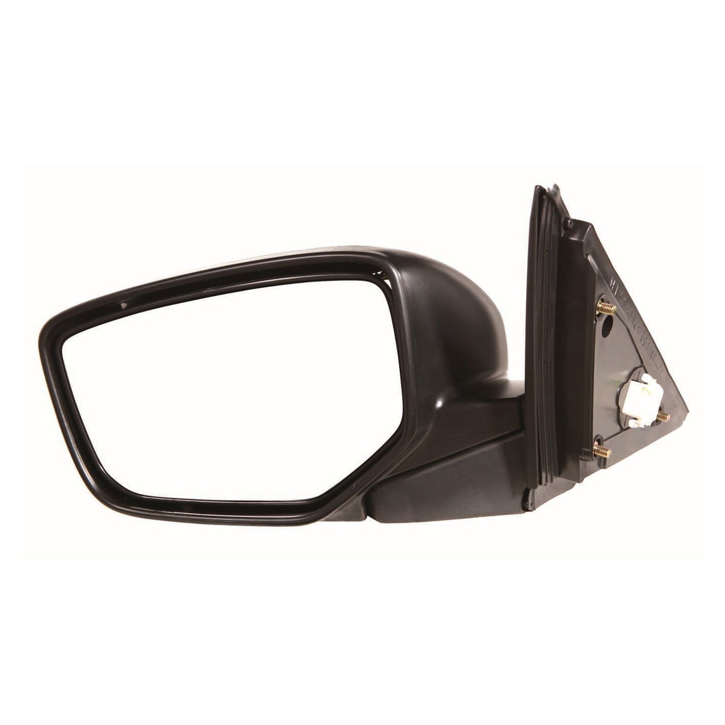 Depo 317-5415L3EB
