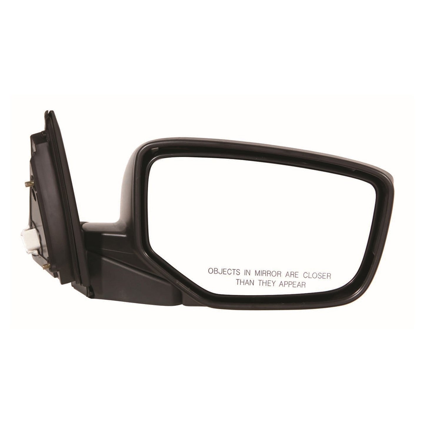 Depo 317-5415R3EBH