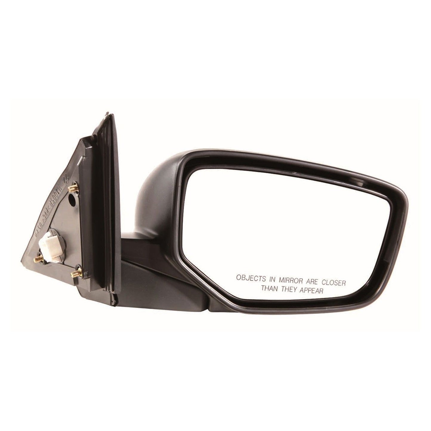 Depo 317-5415R3EB